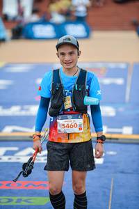 BIB: 5460
                            <button type="button" onclick="openModal(22753527)" class="btn btn-primary btn-sm float-right btn-popup" data-toggle="modal" data-target=".modal-high-quality">
                        <i class="fas fa-shopping-cart"></i> Add to Cart
                    </button>
                                            <button type="button" onclick="isThisMe(22753527, true)" class="btn btn-success btn-sm float-right btn-popup btn-isme hidden" data-toggle="tooltip" data-placement="bottom" title="นี่คือรูปของคุณใช่ไหม คลิกที่นี่เพื่อเอาเข้าอัลบั้ม">
                        <i class="fas fa-plus"></i> Add to album
                    </button>
                    <button type="button" onclick="isThisMe(22753527, false)" class="btn btn-warning btn-sm float-right btn-popup btn-isnotme hidden">
                        <i class="fas fa-ban"></i> Remove from album
                    </button>